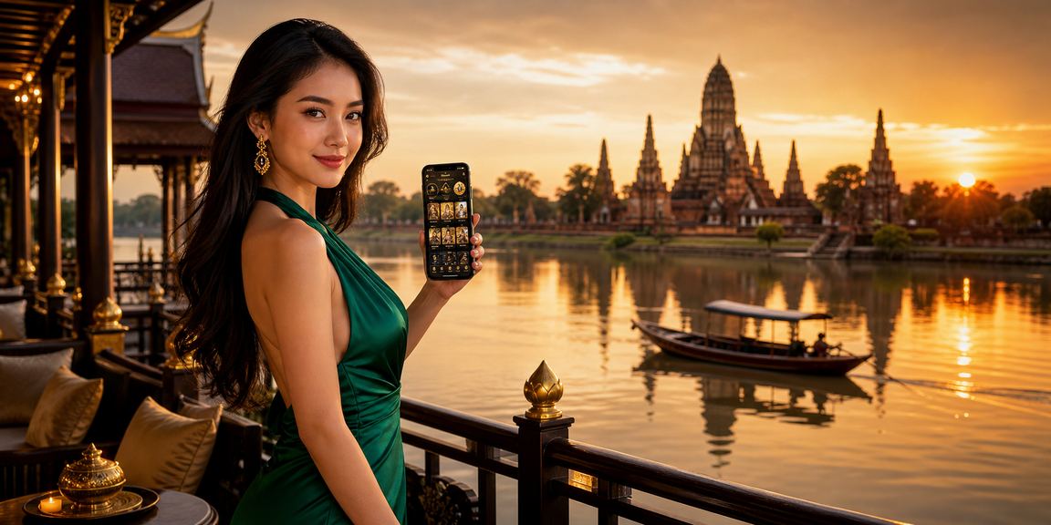 789betvip