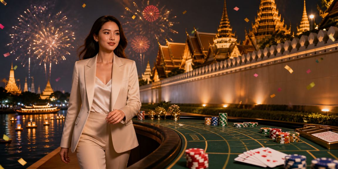 789betvip