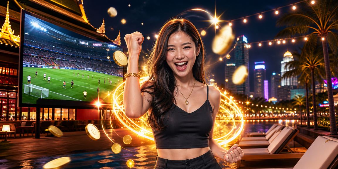 789betvip