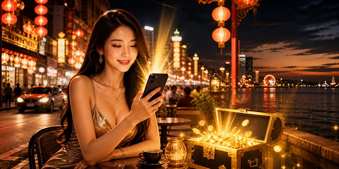 789betvip