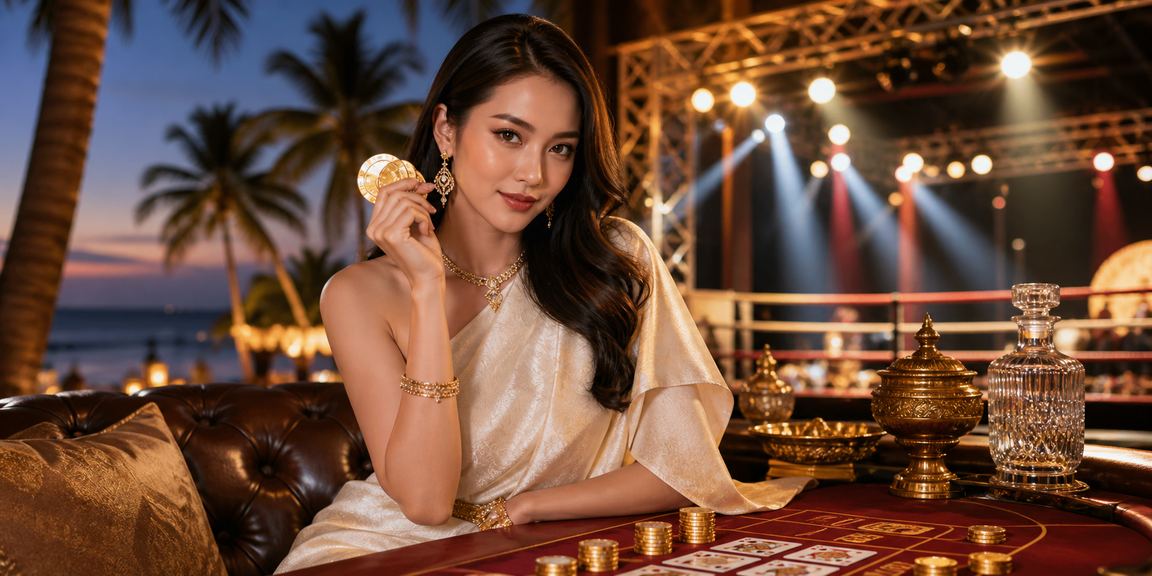 789betvip