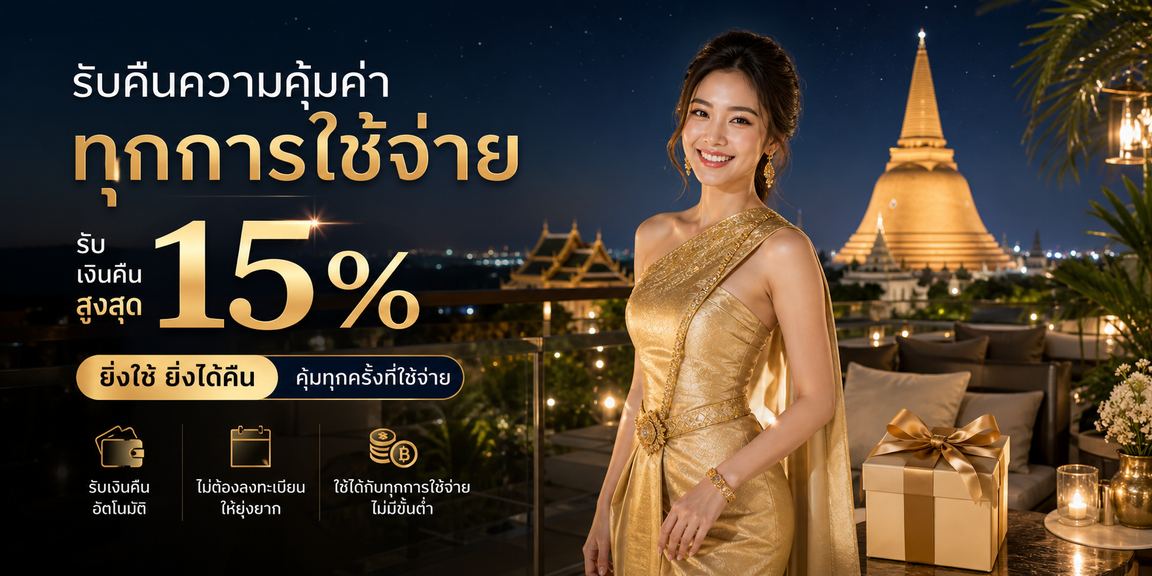 789betvip