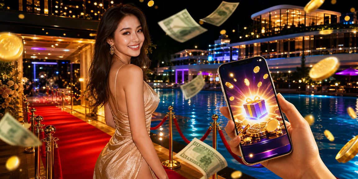 789betvip