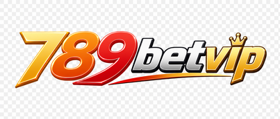 789betvip